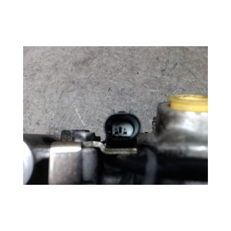 COMPRESSEUR AIR CONDITIONNE MERCEDES CLS