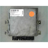 CALCULATEUR MOTEUR FORD FOCUS 04-07