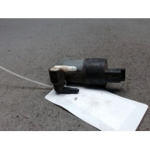 POMPE LAVE-GLACE AVANT NISSAN QASHQAI