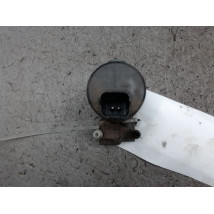 POMPE LAVE-GLACE AVANT NISSAN QASHQAI