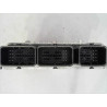 CALCULATEUR MOTEUR FORD FOCUS 04-07
