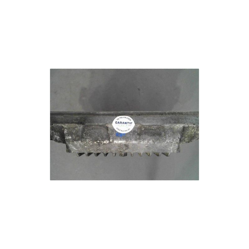 CALCULATEUR MOTEUR FORD FOCUS 04-07