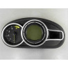 BLOC COMPTEURS RENAULT MEGANE III 08-12