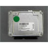 CALCULATEUR MOTEUR VOLKSWAGEN POLO IV PH2 05-09