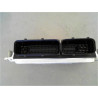 CALCULATEUR MOTEUR VOLKSWAGEN POLO IV PH2 05-09