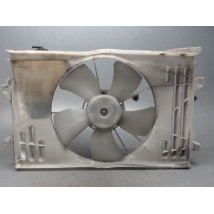 SUPPORT DE VENTILATEUR TOYOTA COROLLA