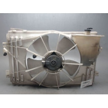 SUPPORT DE VENTILATEUR TOYOTA COROLLA