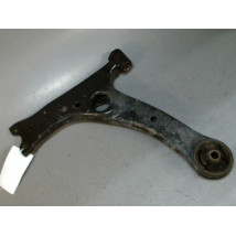 TRIANGLE INFERIEUR AVANT GAUCHE TOYOTA COROLLA