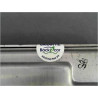 CALCULATEUR MOTEUR VOLKSWAGEN POLO IV PH2 05-09
