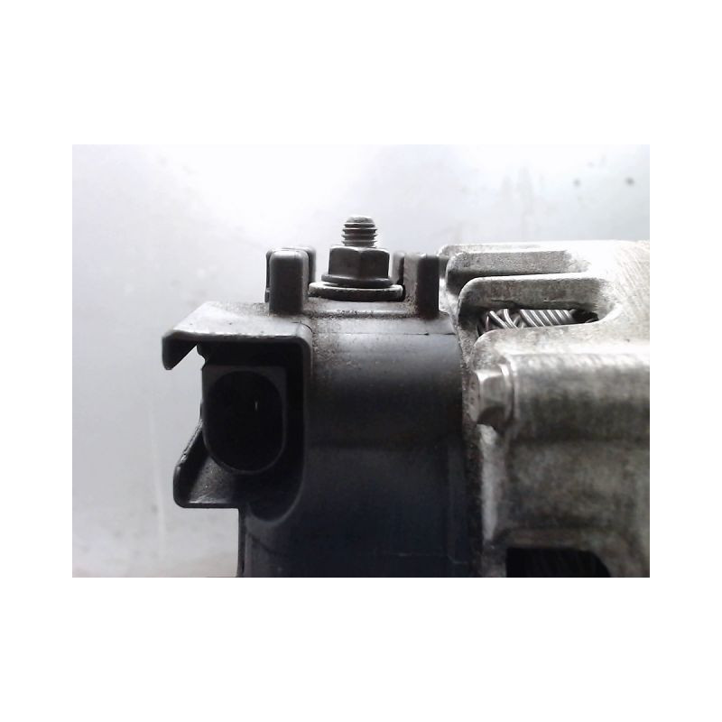 ALTERNATEUR B.M.W. SERIE 1