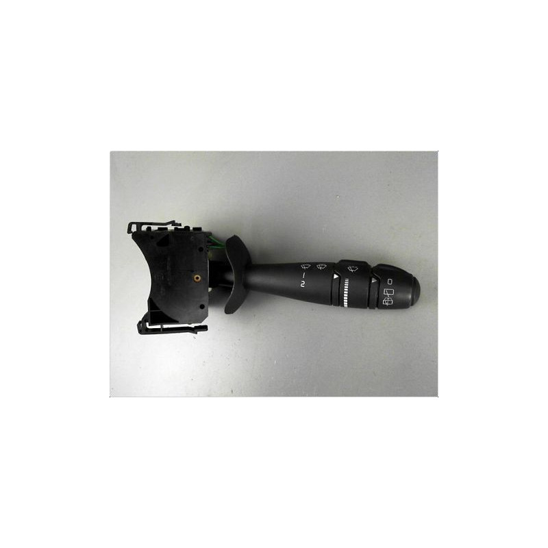 COMMANDE ESSUIE GLACE RENAULT LAGUNA II ESTATE 00-05