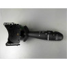 COMMANDE ESSUIE GLACE RENAULT LAGUNA II ESTATE 00-05