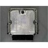 CALCULATEUR MOTEUR RENAULT LAGUNA II ESTATE 00-05