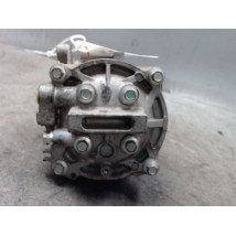 COMPRESSEUR AIR CONDITIONNE OPEL MOKKA