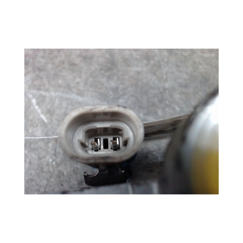 COMPRESSEUR AIR CONDITIONNE OPEL MOKKA