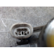COMPRESSEUR AIR CONDITIONNE OPEL MOKKA