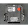 CALCULATEUR MOTEUR RENAULT LAGUNA II ESTATE 00-05