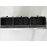 CALCULATEUR MOTEUR RENAULT LAGUNA II ESTATE 00-05