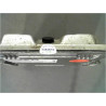 CALCULATEUR MOTEUR RENAULT LAGUNA II ESTATE 00-05