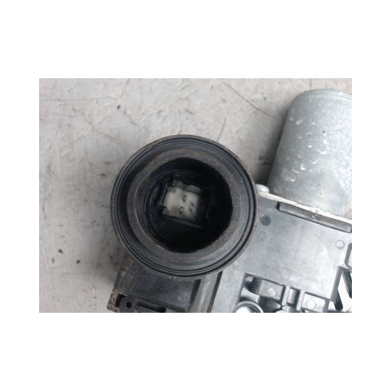 MECANISME+MOTEUR LEVE-GLACE AVANT DROIT TOYOTA C-HR