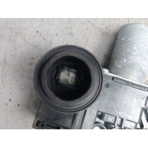 MECANISME+MOTEUR LEVE-GLACE AVANT DROIT TOYOTA C-HR