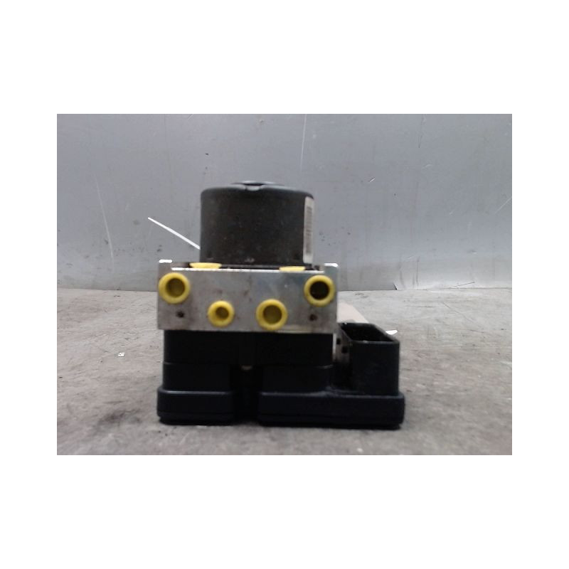 UNITE HYDRAULIQUE ABS CITROEN C3 2002-2005