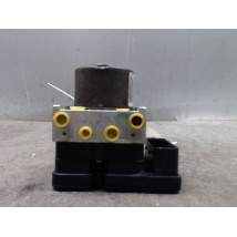 UNITE HYDRAULIQUE ABS CITROEN C3 2002-2005