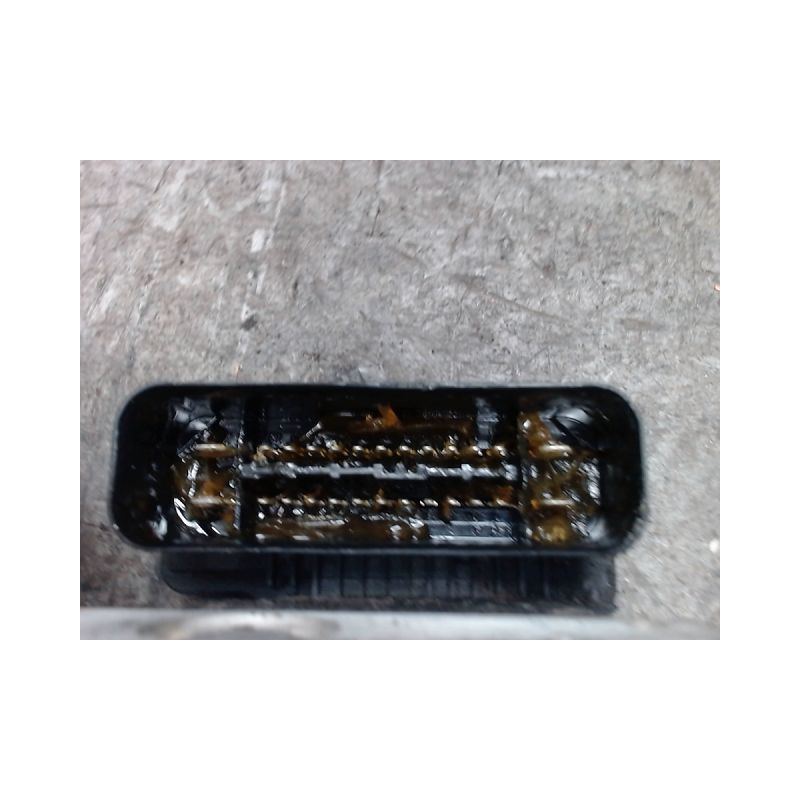 UNITE HYDRAULIQUE ABS CITROEN C3 2002-2005