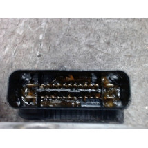 UNITE HYDRAULIQUE ABS CITROEN C3 2002-2005