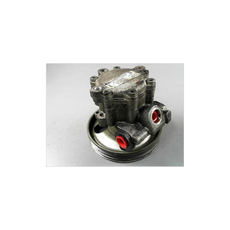 POMPE DIRECTION ASSISTEE CITROEN JUMPER 33C TOLE 2002-