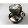 POMPE DIRECTION ASSISTEE CITROEN JUMPER 33C TOLE 2002-