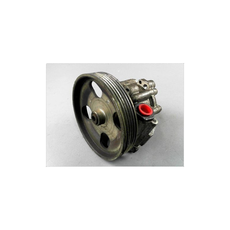 POMPE DIRECTION ASSISTEE CITROEN JUMPER 33C TOLE 2002-