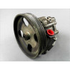 POMPE DIRECTION ASSISTEE CITROEN JUMPER 33C TOLE 2002-