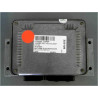 CALCULATEUR MOTEUR CITROEN JUMPER 33C TOLE 2002-