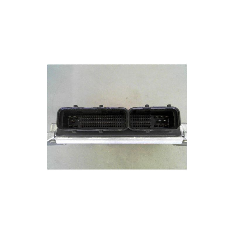 CALCULATEUR MOTEUR CITROEN JUMPER 33C TOLE 2002-