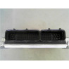 CALCULATEUR MOTEUR CITROEN JUMPER 33C TOLE 2002-