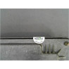 CALCULATEUR MOTEUR CITROEN JUMPER 33C TOLE 2002-