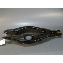 TRIANGLE INFERIEUR ARRIERE DROIT TOYOTA AURIS