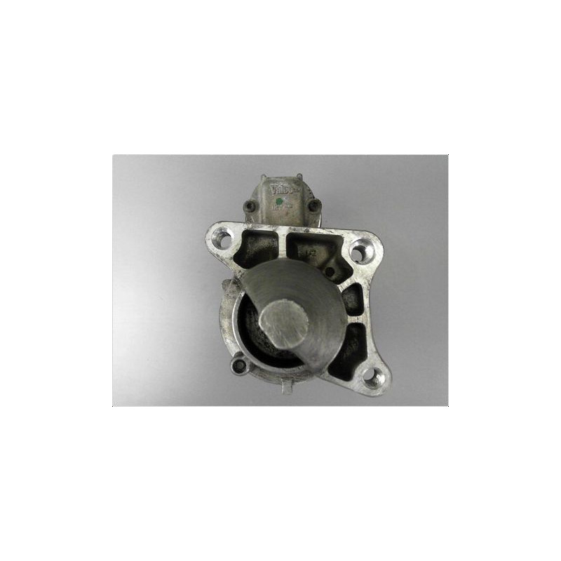 DEMARREUR RENAULT MEGANE II PH1 02-05