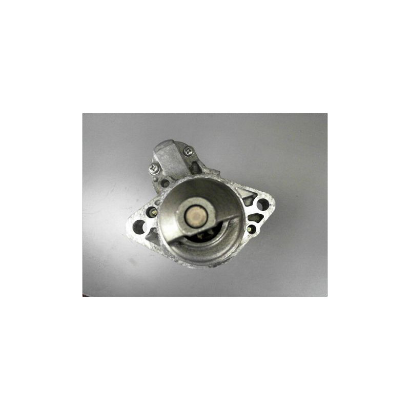DEMARREUR HONDA CIVIC 06-2011