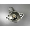 DEMARREUR HONDA CIVIC 06-2011