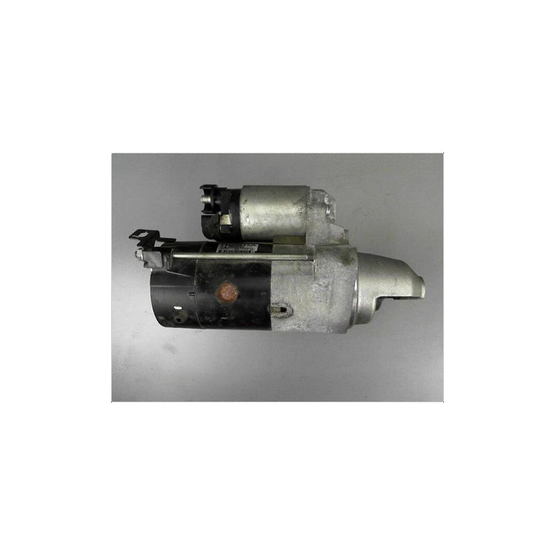 DEMARREUR HONDA CIVIC 06-2011