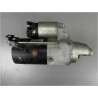 DEMARREUR HONDA CIVIC 06-2011