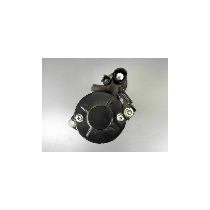 DEMARREUR HONDA CIVIC 06-2011