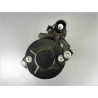 DEMARREUR HONDA CIVIC 06-2011