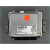 CALCULATEUR MOTEUR PEUGEOT 206 98-09