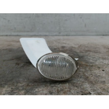 REPETITEUR AILE DROIT FIAT 500