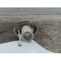 REPETITEUR AILE DROIT FIAT 500