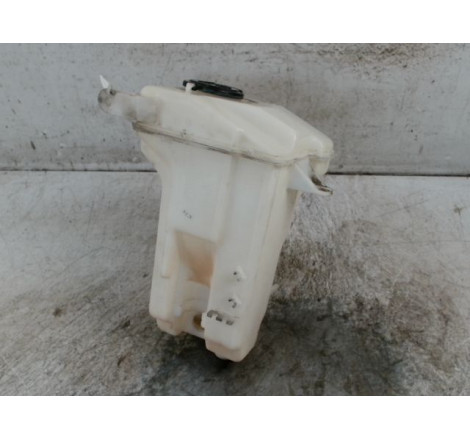 RESERVOIR LAVE-GLACE AV
