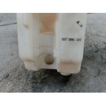 RESERVOIR LAVE-GLACE AVANT TOYOTA PICNIC